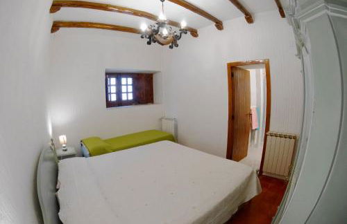 Etna Paradise locazioni brevi - Foto 52