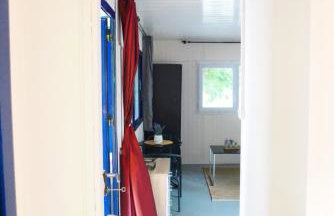 Seaside Garden Galaxidi - Photo 59