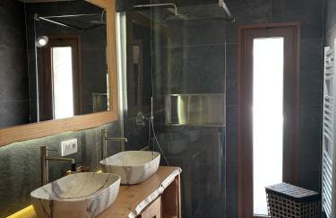 Casa da Tapada Santo Antonio - Photo 27