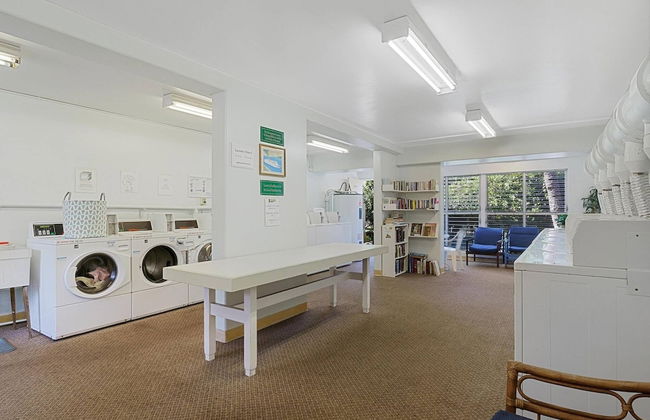 Big Island Kailua Village 208 1 Bedroom Condo - Foto 13