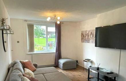 Home in Greater Manchester - Foto 1