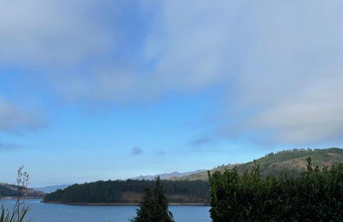 Casa do Ferreiro T2 - Foto 47