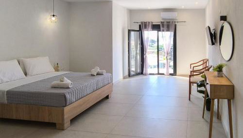 Georgia's House Project - Foto 3