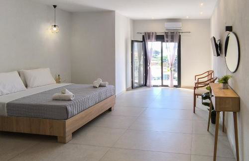 Georgia's House Project - Foto 3