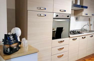 Santa Chiara Home Siracusa - Foto 9