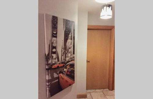 Parkwood House - Foto 35