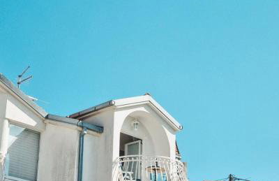 Milla 1 Trogir - Foto 9