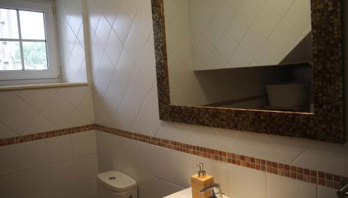 Casa da Linda - Faro Vilán - Costa da Morte - Camariñas - Foto 5