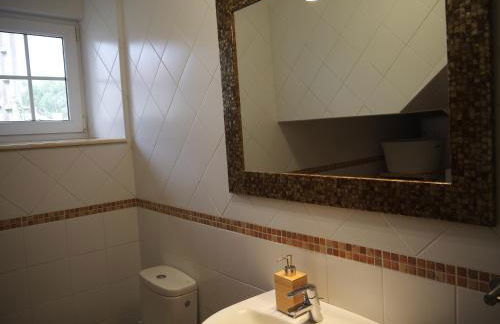 Casa da Linda - Faro Vilán - Costa da Morte - Camariñas - Foto 5