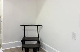 Adinkra Reserve - Curated Afro-Modern Stay - Foto 3