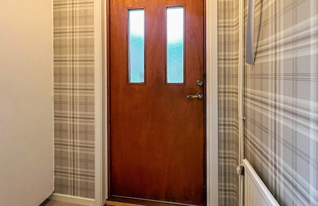 6 Person Holiday Home in Lonashult - Foto 15