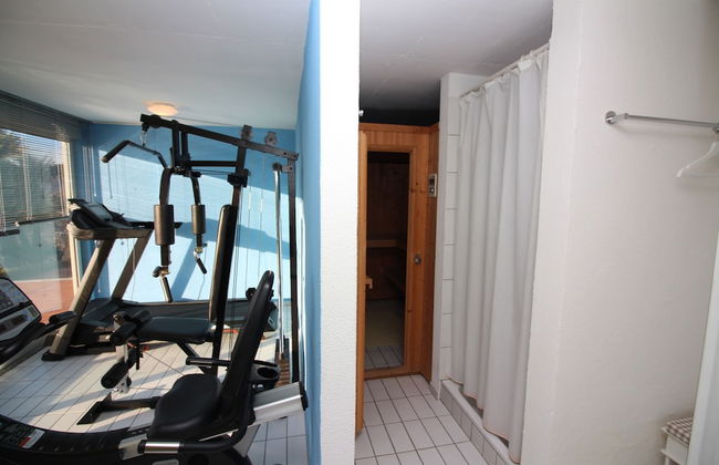 La Maison du Bonheur - Foto 19