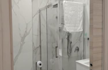 Stazione centrale casa di Lucio - Foto 15