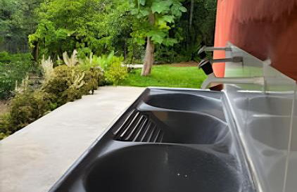 Sítio rústico e encantador no pé da Canastra - Foto 20