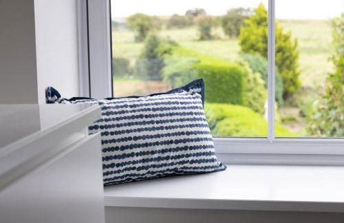 The Old Post Office - Foto 21