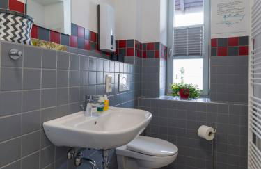 Ferienwohnungen in Losheim am See - Foto 45