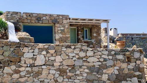 Marialena's studio - Foto 2