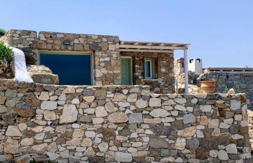 Marialena's studio - Foto 2