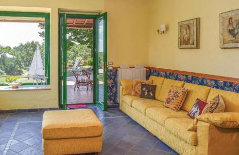 Villa Agata - Foto 15