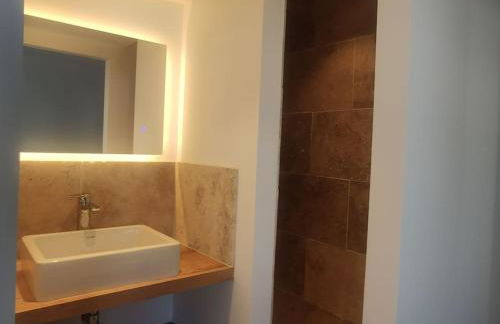 A-Ventoux Malaucène - Au pied du Ventoux - Photo 18