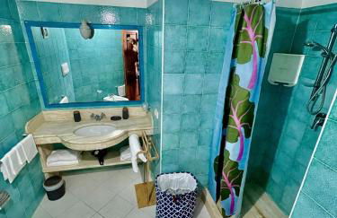 Appartamento del Pescatore - Foto 44