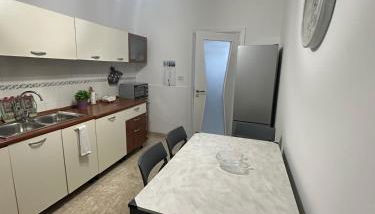 Appartamento in villa - Foto 2