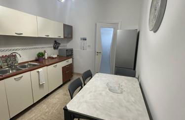 Appartamento in villa - Foto 2