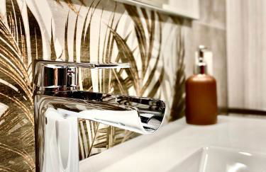 Bellavista luxury apartments - Foto 43