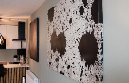 Urban One- Prime location - Foto 12