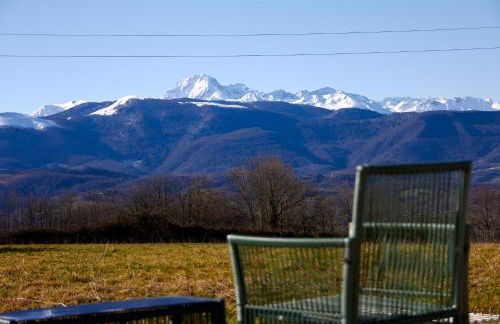 Pause Pedal Pyrénées - Foto 29