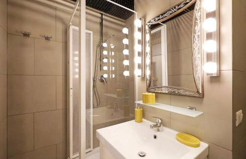 Casa Cestia San Saba - Photo 23