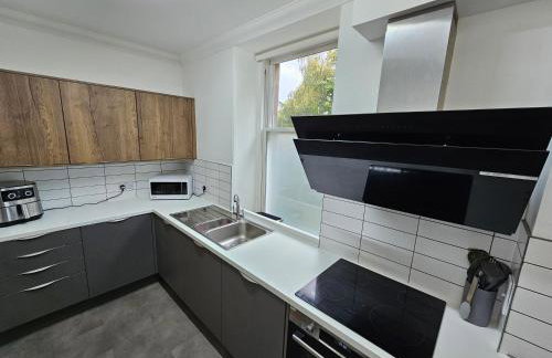 Cosy highland getaway - Foto 9