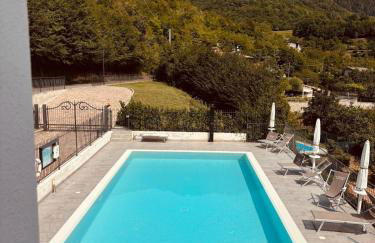 Apartment Monti e Lago - Tignale - Foto 3