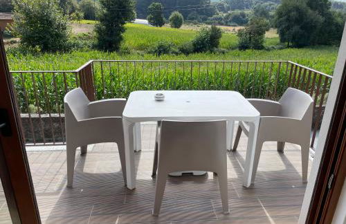 Casa do capitão A casa ideal para férias no Gerês - Foto 12