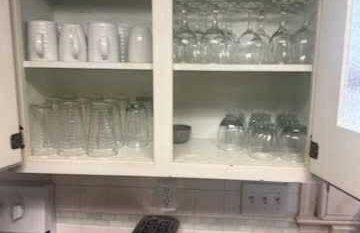 The Regal Courtyard Retreat 5 Min to ASU - Foto 55