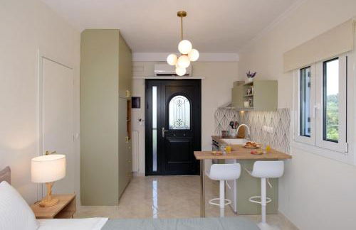 Kanali Hill Studio - Foto 8