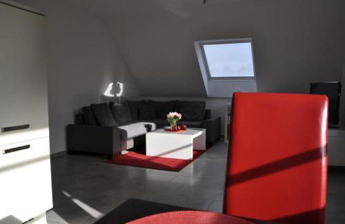 Ferienwohnung Kaplan - Foto 6