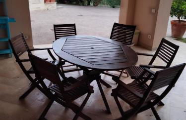 Luxury Villa Spaccasole su Cortona - Infinity Pool - Photo 6