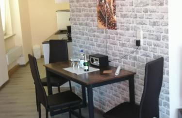 Müritzblick am Wünnow - Foto 14