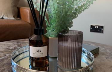 Willshaw Suites for families over 25 only - Foto 80