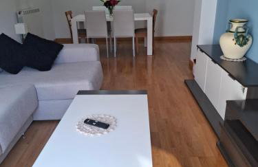 Espectacular vivienda unifamiliar con jardín en Olite - Photo 47