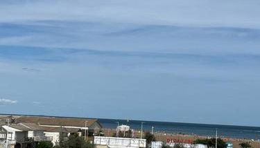 Cabane des Flamants YourHostHelper - Foto 2