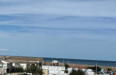 Cabane des Flamants YourHostHelper - Foto 2