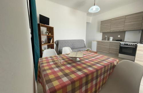 Majestic Sunset - Foto 45