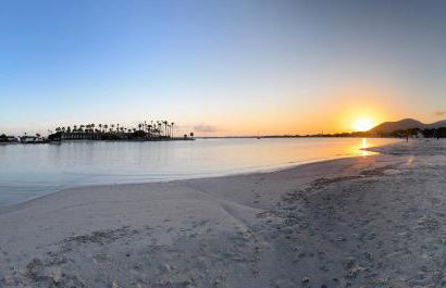 Apartment AlcudiaMar - Foto 23