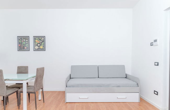 Residenza Grandi - Foto 28