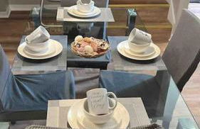 Vashay's Lovely vacation pad at Disney - Foto 55