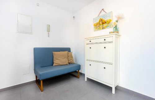 RNET - Casa 4 - Vista Mar Almadrava Roses - Foto 13