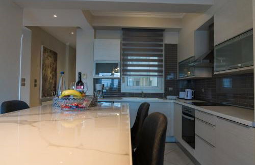 Voria Paralia - Foto 9