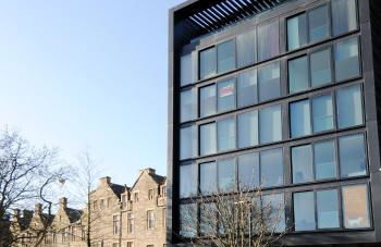 Simpsons Loan - 273 - Foto 1